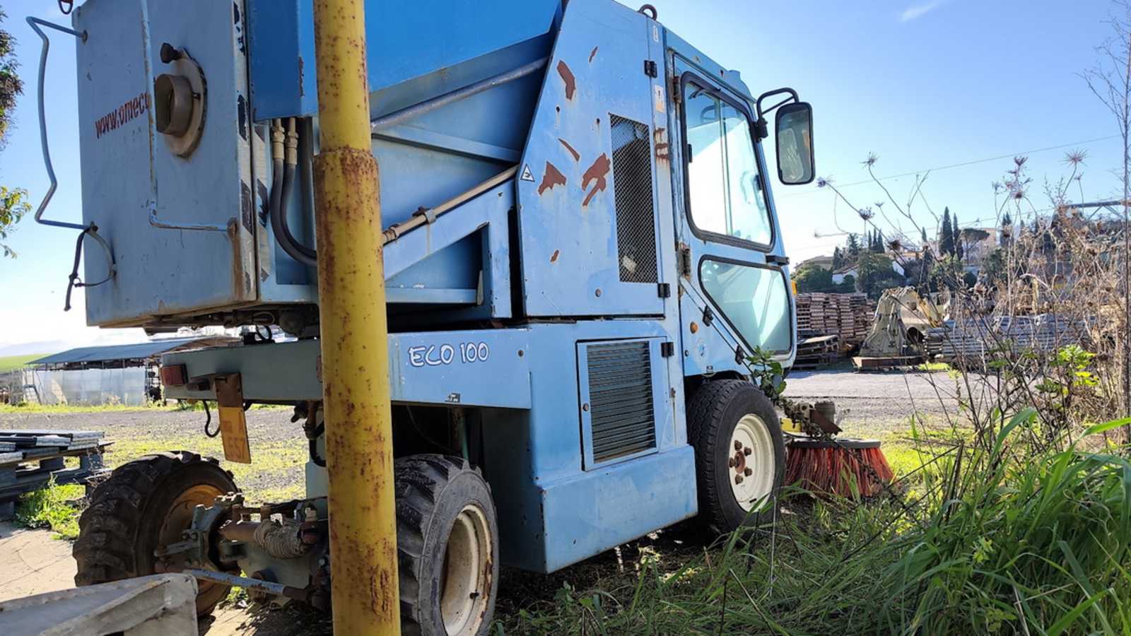 OmecoHub - Immagine 6